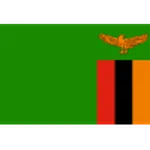 TEAM #15650 logo