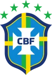 TEAM #15651 logo