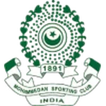 TEAM #15660 logo