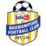 TEAM #15661 logo