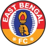 TEAM #15662 logo