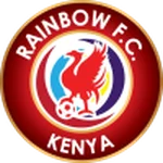 TEAM #15663 logo