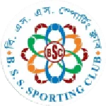 TEAM #15664 logo