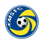 TEAM #15669 logo