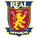 TEAM #1567 logo