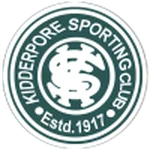 TEAM #15670 logo