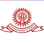 TEAM #15676 logo