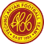 TEAM #15678 logo