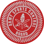 TEAM #15679 logo
