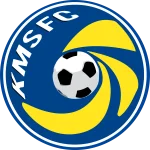TEAM #15681 logo