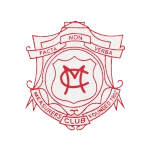 TEAM #15682 logo