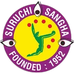 TEAM #15684 logo