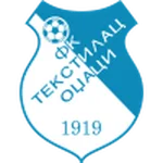 TEAM #15686 logo