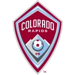 TEAM #1569 logo