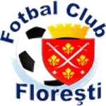 TEAM #15691 logo