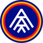 TEAM #1570 logo