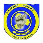 TEAM #15710 logo