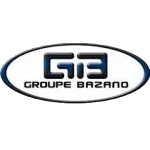 TEAM #15713 logo