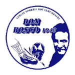 TEAM #15715 logo