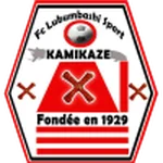 TEAM #15718 logo