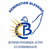 TEAM #15719 logo