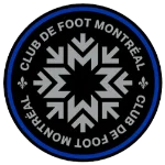 TEAM #1572 logo