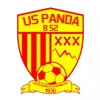 TEAM #15720 logo
