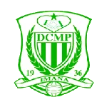 TEAM #15723 logo
