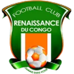 TEAM #15727 logo