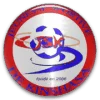 TEAM #15728 logo