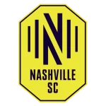 TEAM #1573 logo