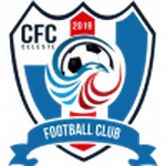 TEAM #15731 logo