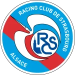 TEAM #15735 logo