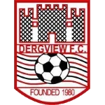 TEAM #15740 logo