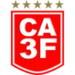 TEAM #15742 logo