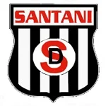 TEAM #15743 logo