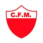 TEAM #15746 logo