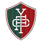 TEAM #15748 logo