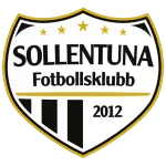 TEAM #1575 logo