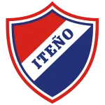 TEAM #15750 logo
