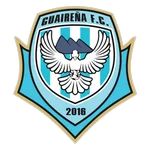 TEAM #15751 logo