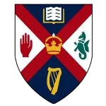 TEAM #15752 logo