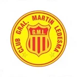 TEAM #15753 logo