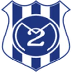 TEAM #15754 logo