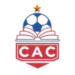 TEAM #15758 logo