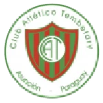 TEAM #15759 logo