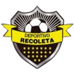 TEAM #15762 logo