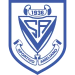 TEAM #15764 logo