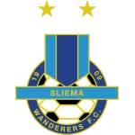 TEAM #15766 logo