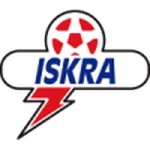 TEAM #15767 logo
